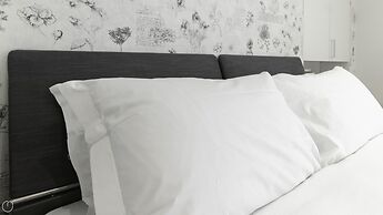 Italianway - Melzo 24