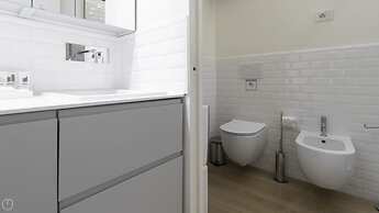 Italianway - Melzo 24