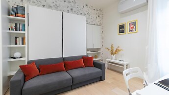 Italianway - Melzo 24