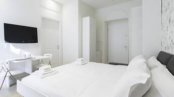 Italianway - Melzo 24