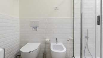 Italianway - Melzo 24