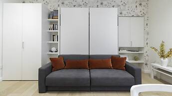 Italianway - Melzo 24