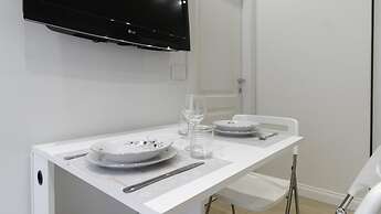 Italianway - Melzo 24