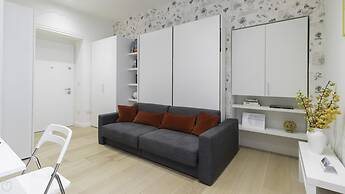 Italianway - Melzo 24