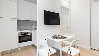 Italianway - Melzo 24