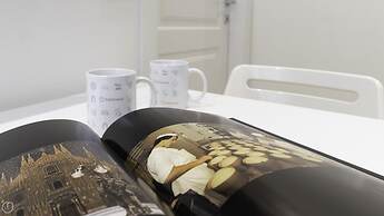 Italianway - Melzo 24