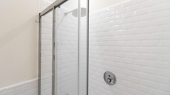 Italianway - Melzo 24