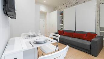 Italianway - Melzo 24