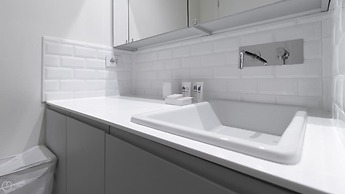 Italianway - Melzo 24