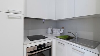 Italianway - Melzo 24