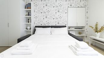 Italianway - Melzo 24