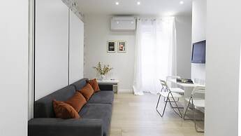 Italianway - Melzo 24