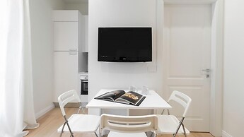 Italianway - Melzo 24