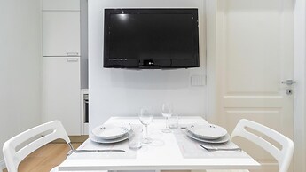 Italianway - Melzo 24