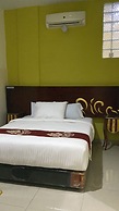 Jiyo Boutique Hotel