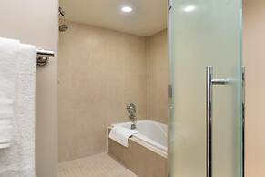 Allure Waikiki #803 2 Bedroom Condo by RedAwning