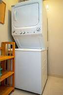 Allure Waikiki #803 2 Bedroom Condo by RedAwning