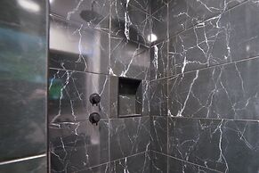 Tiny Smart Apartments