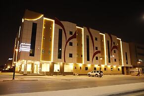 Granada Palace Inn