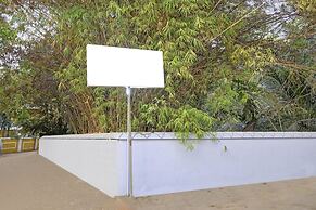 Itsy Hotels Raj Resort, Calangute