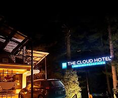 The Cloud Resort