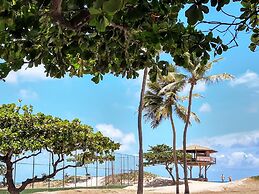 Lar Recife Olinda Praia 2
