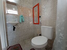Lar Recife Olinda Praia 2