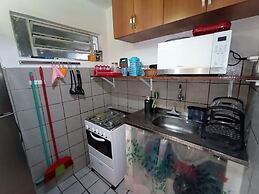 Lar Recife Olinda Praia 2