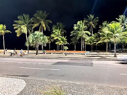 Lar Recife Olinda Praia 2