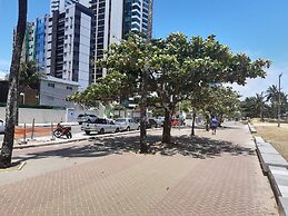 Lar Recife Olinda Praia 2