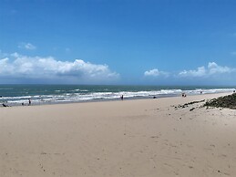Lar Recife Olinda Praia 2