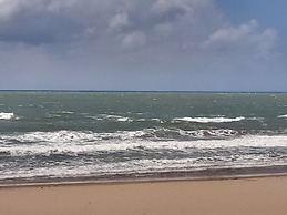 Lar Recife Olinda Praia 2