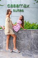 Casamax Suites