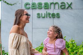 Casamax Suites