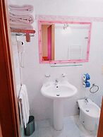 hotel fenicia