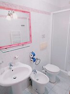 hotel fenicia