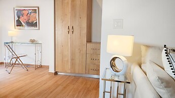 Rio Verde by Villa Alejandro