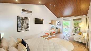 Rio Verde by Villa Alejandro