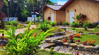 Rio Verde by Villa Alejandro