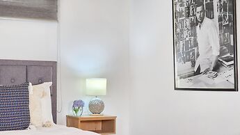 Rio Verde by Villa Alejandro