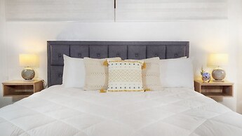 Rio Verde by Villa Alejandro