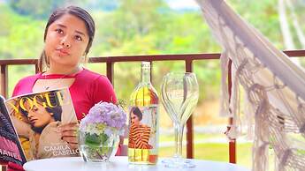 Rio Verde by Villa Alejandro