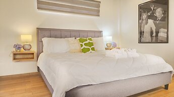 Rio Verde by Villa Alejandro