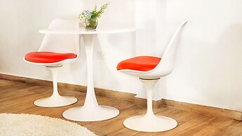 Rio Verde by Villa Alejandro