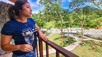 Rio Verde by Villa Alejandro