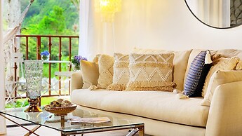 Rio Verde by Villa Alejandro