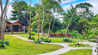 Rio Verde by Villa Alejandro