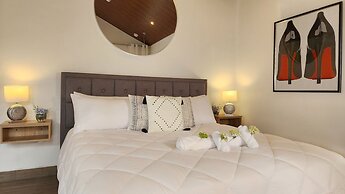 Rio Verde by Villa Alejandro