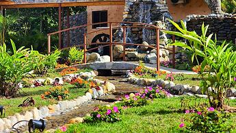 Rio Verde by Villa Alejandro