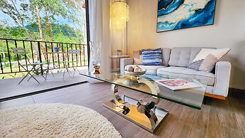 Rio Verde by Villa Alejandro